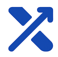 prodex-ma.com